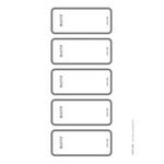 PC-R.SCHLD 46MM WOW+STYLE 50S (1692-00-85)