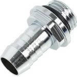 Alphacool HF Barb "FatBoy" with O-ring (17092)