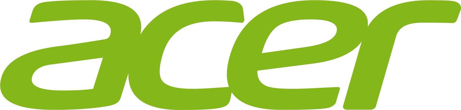 Acer 33.GDEN7.001 Notebook-Ersatzteil Displayabdeckung (33.GDEN7.001)
