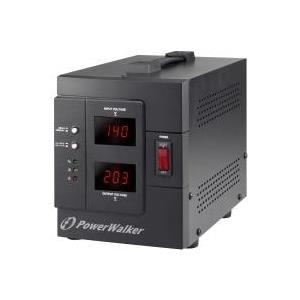 Bluewalker PowerWalker AVR 1500/SIV (10120305)