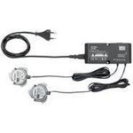 BACHMANN 944.000 INTUBLU Audiosystem (944000)