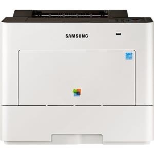 SAMSUNG ProXpress C4010ND Drucker 40 Seiten/Min (SL-C4010ND/SEE)