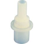 ACE Mundstücke für Alkoholtester der ACE-Serie (100078)