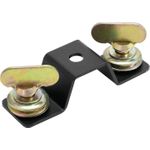 EUROLITE Omega-Bügel 54 (51786572)