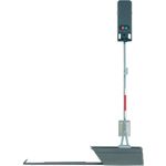 Märklin 74391 Modelleisenbahn und Zubehör (074391)