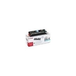 CANON C-EXV26 Toner Cyan iR C1022i 6.000Seiten (1659B006)