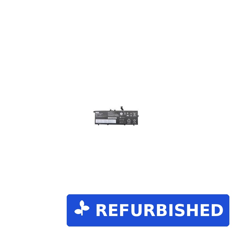 Lenovo LG Chem L18L3PD1 (02DL013)