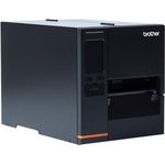 Brother Titan Industrial Printer TJ-4021TN (TJ4021TNZ1)
