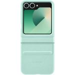 Samsung EF-VF741 Hintere Abdeckung für Mobiltelefon (EF-VF741PMEGWW)