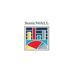 Dell SonicWALL Global Management System Standard Edition (01-SSC-3350)