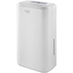 Luftentfeuchter Kompressor Feuchtigkeitssammler ADLER AD-7861 (AD7861)