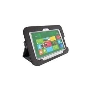 Panasonic InfoCase Always-On - Tablett-PC-Tragetasche (PCPE-INFG1A1)