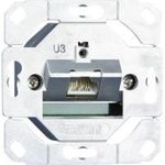 METZ CONNECT BTR E-DAT C6 8(8) UP0 (1307371200-I)