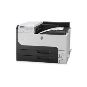 HP LaserJet Enterprise 700 Printer M712dn (CF236A#B19)