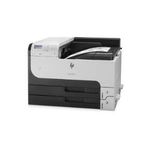 HP Inc HP LaserJet Enterprise 700 Printer M712dn (CF236A#B19)