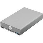 Other World Computing OWC Mercury Elite Pro Mini (OWCMEPMTCKIT)