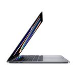 Apple MacBook Pro 33cm(13‘‘) 1,4GHz i5 TouchBar 256GB SpaceGrau (MXK32D/A)