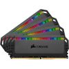 Corsair Dominator Platinum RGB Speichermodul 16 GB DDR4 3200 MHz (CMT16GX4M2Z3200C16)