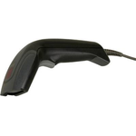 Gossen Z751A RFID-Lesegerät USB Schwarz (Z751A)