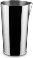 Alessi Cocktail Mischbecher 70cl tending box GIA25 (GIA25)