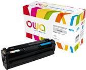 Armor OWA Cyan kompatibel (K15800OW)