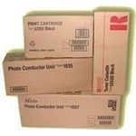 Ricoh-Kartusche Typ SP 3500 XE (407646) (406990) (406990)