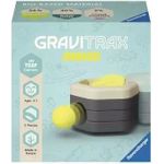 Ravensburger GraviTrax Junior Element Trap Zubehör für Aktiv-/Fertigkeiten-Spielzeuge (27519)