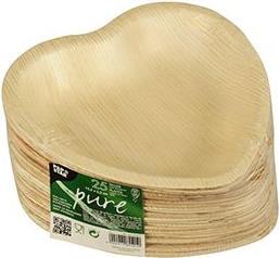 Papstar 85501 Teller (85501)