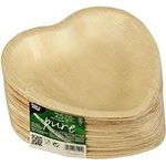 Papstar 85501 Teller (85501)