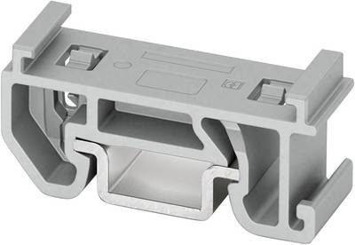 Phoenix Contact Tragschienenadapter PTFIX-NS15A Inhalt: 20 St. (3274058)