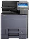 KYOCERA ECOSYS P4060dn (1102RS3NL0)