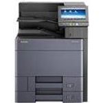 Kyocera ECOSYS P4060dn (1102RS3NL0)