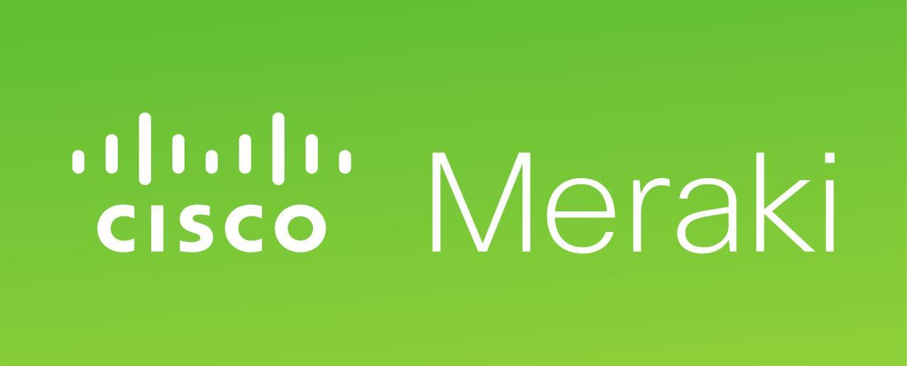 Cisco Meraki Enterprise (LIC-MX84-ENT-3YR)