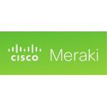 Cisco Meraki Enterprise (LIC-MX84-ENT-3YR)