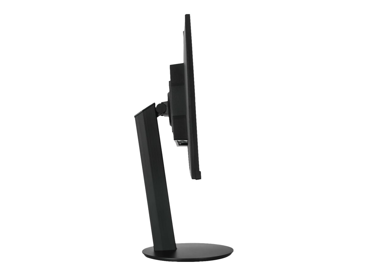 Targus DM4240PEUZ Computerbildschirm 61 cm (24 Zoll) 1920 x 1080 Pixel HD LCD Schwarz [Energieklasse F](DM4240PEUZ)