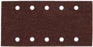 Makita P-33174 Schleifpapier Kl. 115x232 K40 (P-33174)