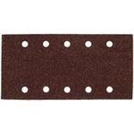 Makita P-33174 Schleifpapier Kl. 115x232 K40 (P-33174)