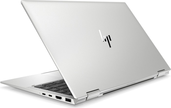HP EliteBook x360 1030 G7 Notebook (23Y61EA#ABD)