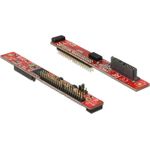 DeLOCK Speicher-Controller (62687)