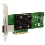 Lenovo ThinkSystem 440-8e SAS/SATA PCIe Gen4 12Gb HBA (4Y37A78837)