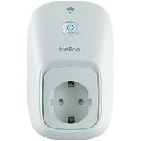 Belkin WeMo - Switch (F7C027EA)