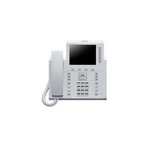 Unify OpenScape Desk Phone IP 55G (S30817-S7702-A305)