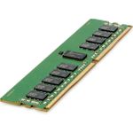HPE P21676-001 Speichermodul 64 GB 1 x 64 GB DDR4 3200 MHz ECC (P21676-001)