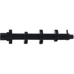 AD5X IFS CLUTCH SHAFT FLASHFORGE 3D ZUBEHOER (20004783001)