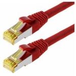 Helos Patchkabel RJ-45 (M) (118093)