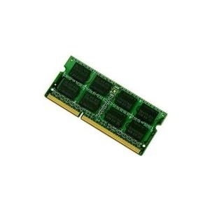 QNAP DDR3 Modul 8 GB (RAM-8GDR3-SO-1600)