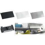 Bachmann KAPSA Steckdose (927.251)