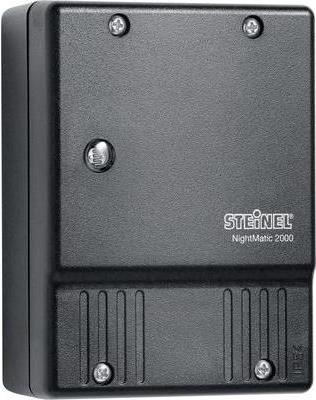 STEINEL NightMatic 2000 (550318)