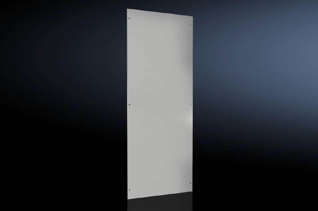 Rittal VX 8108.245 Seitenwand (8108245)