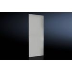 Rittal VX 8108.245 Seitenwand (8108245)